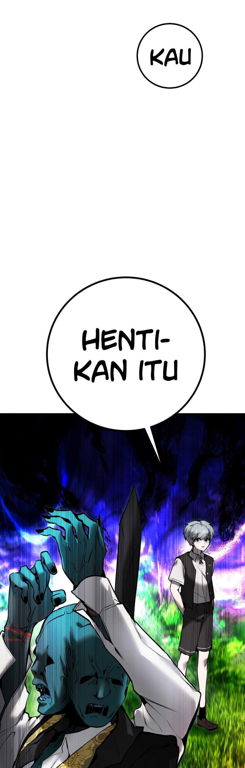 Chapter 18 - halaman 37