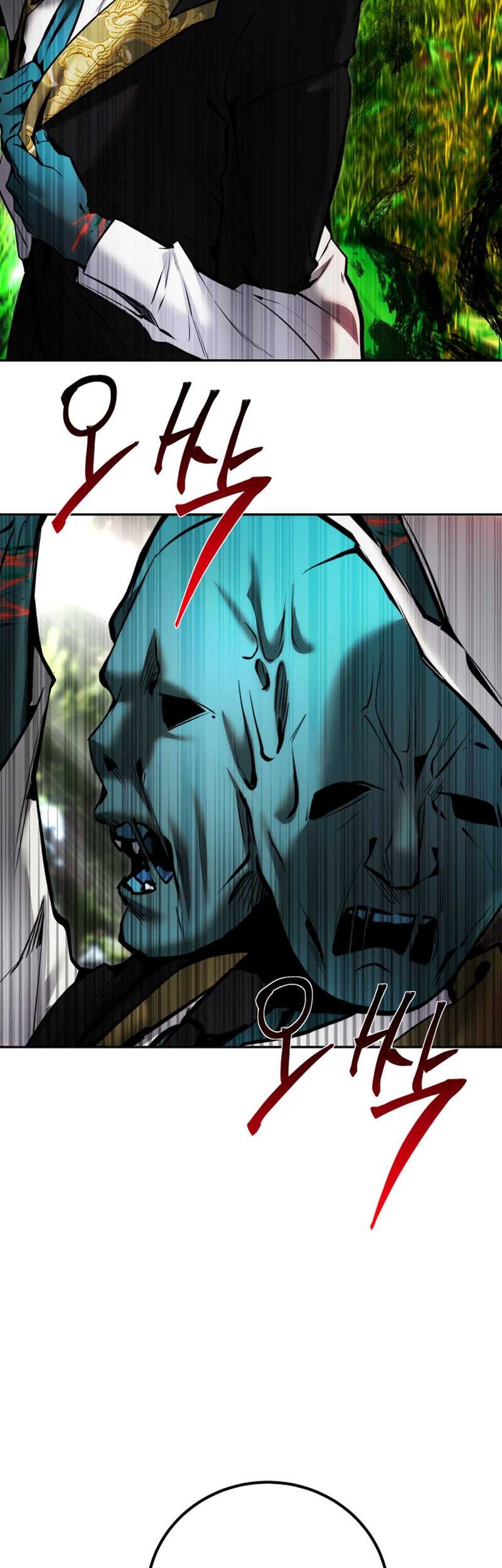 Chapter 18 - halaman 38