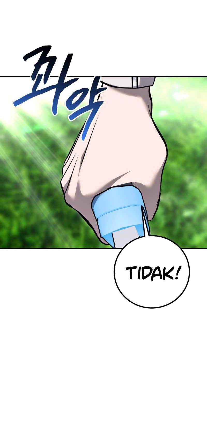 Chapter 18 - halaman 42