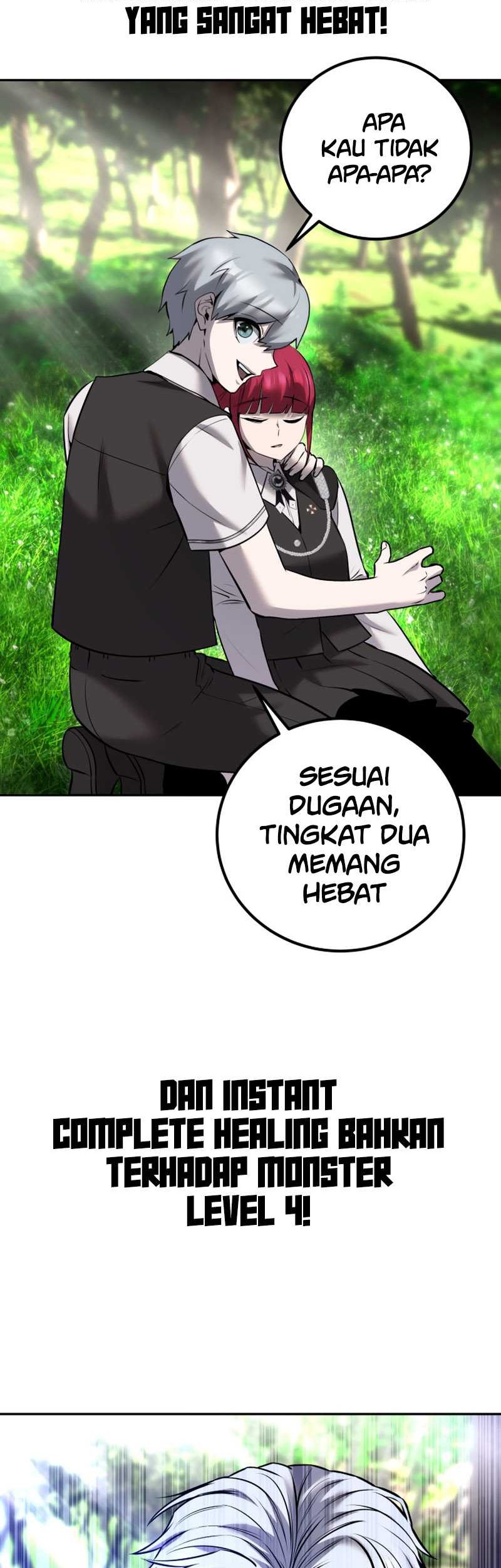 Chapter 18 - halaman 44