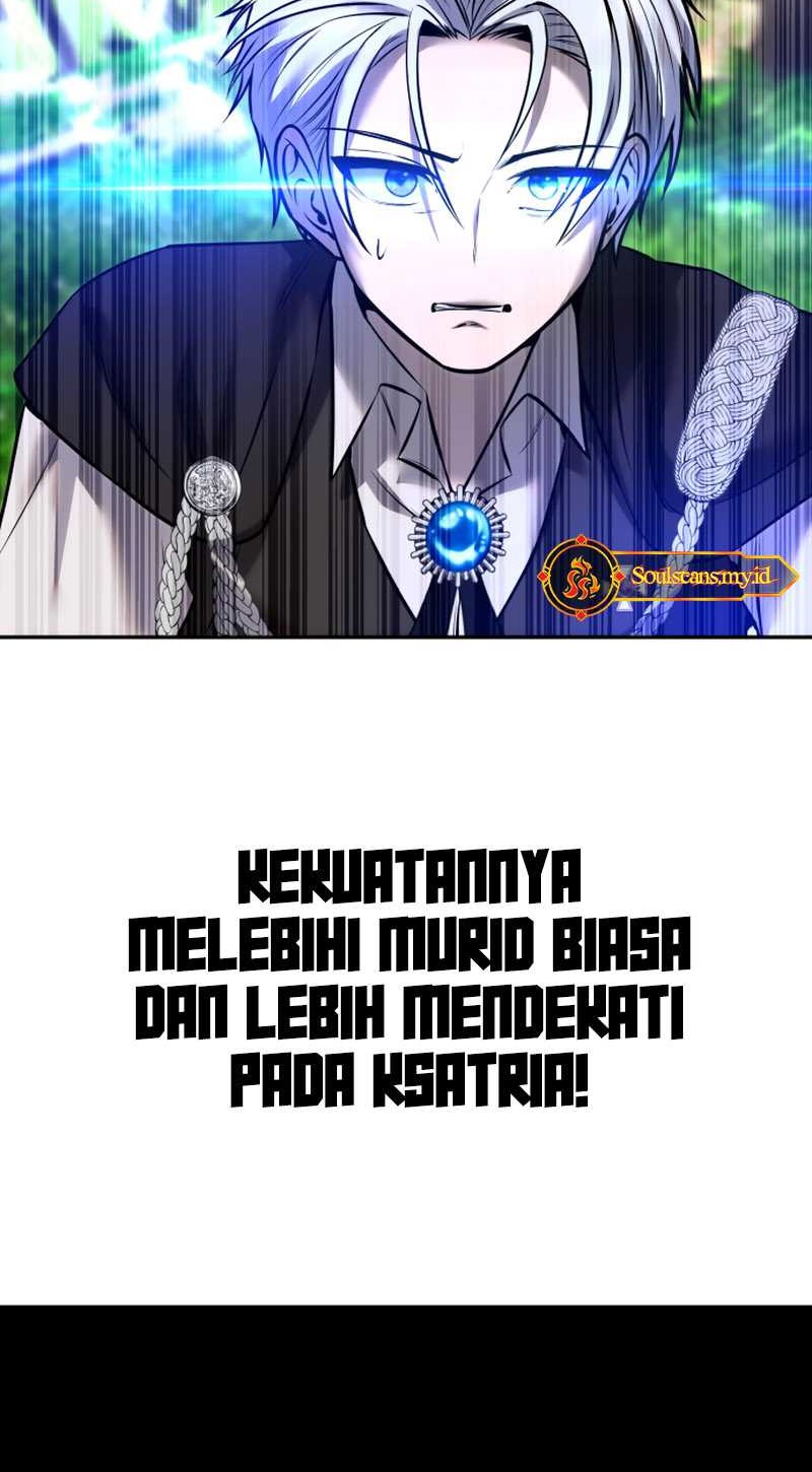 Chapter 18 - halaman 45