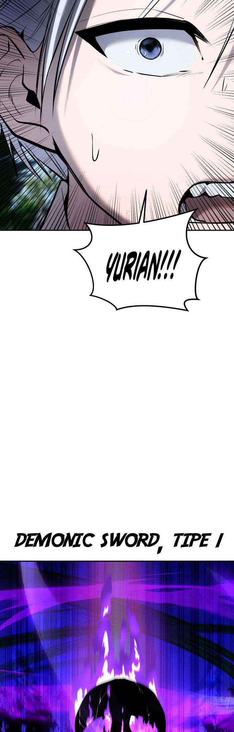 Chapter 18 - halaman 47