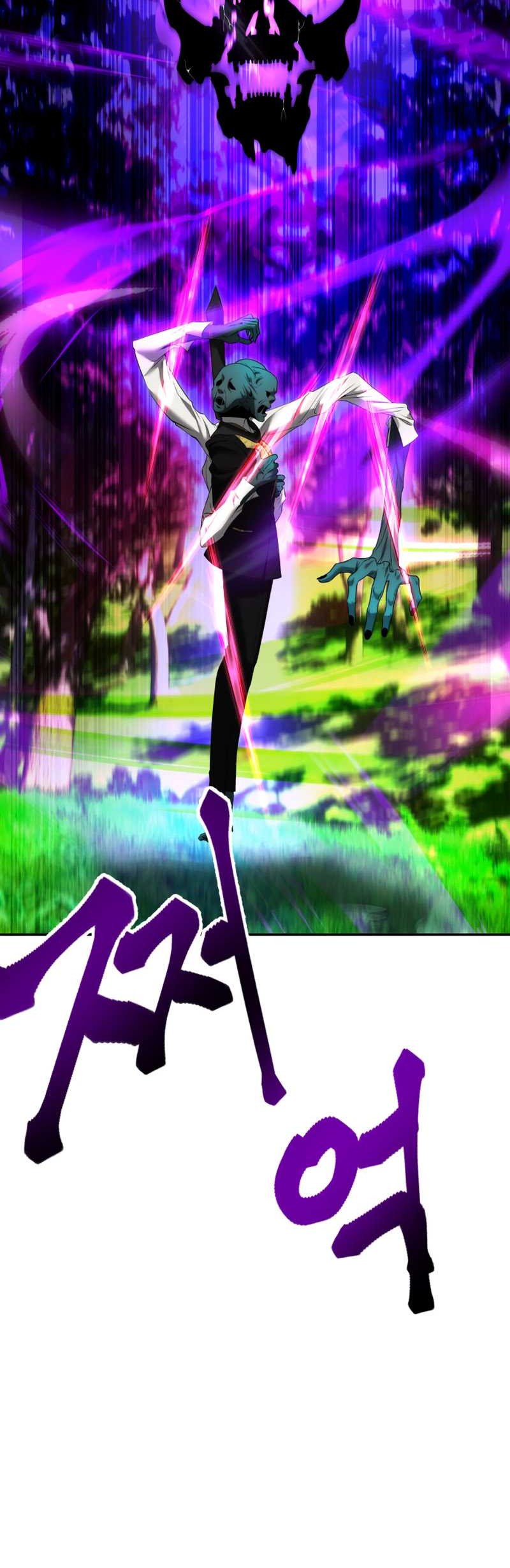 Chapter 18 - halaman 48