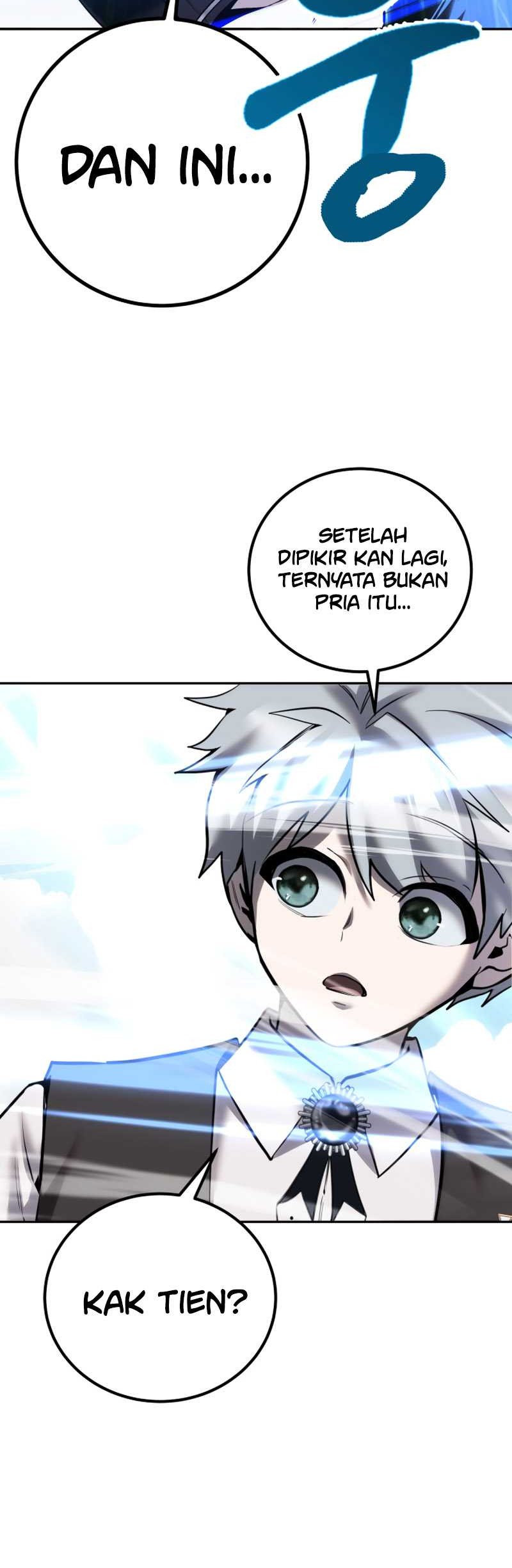 Chapter 18 - halaman 54