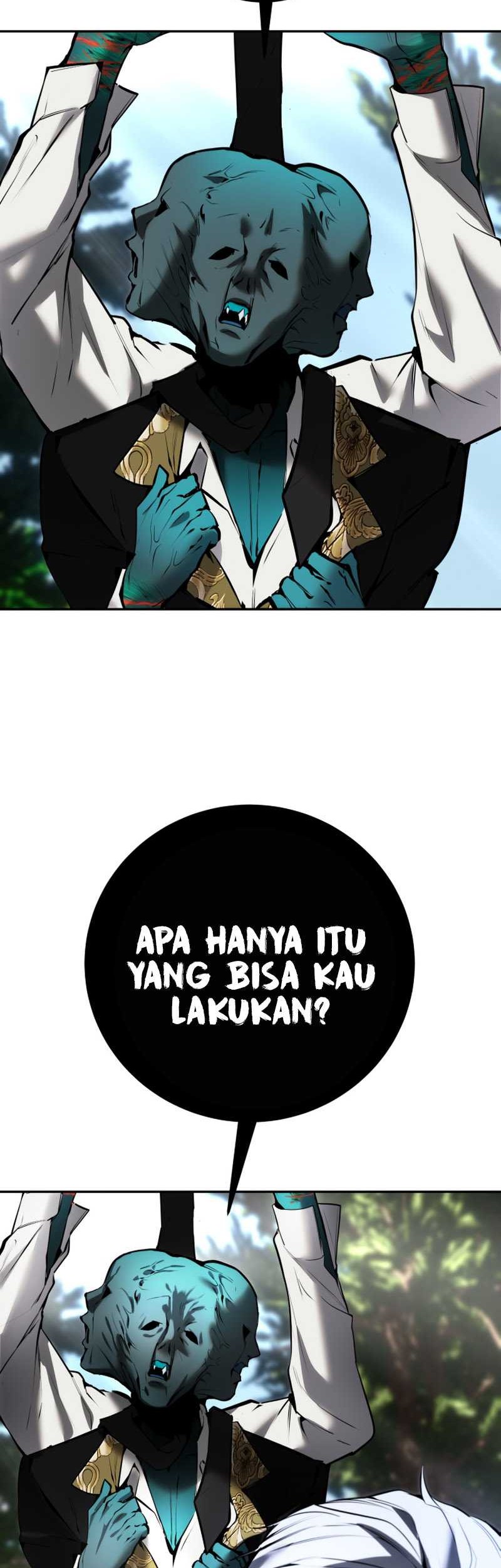 Chapter 18 - halaman 56