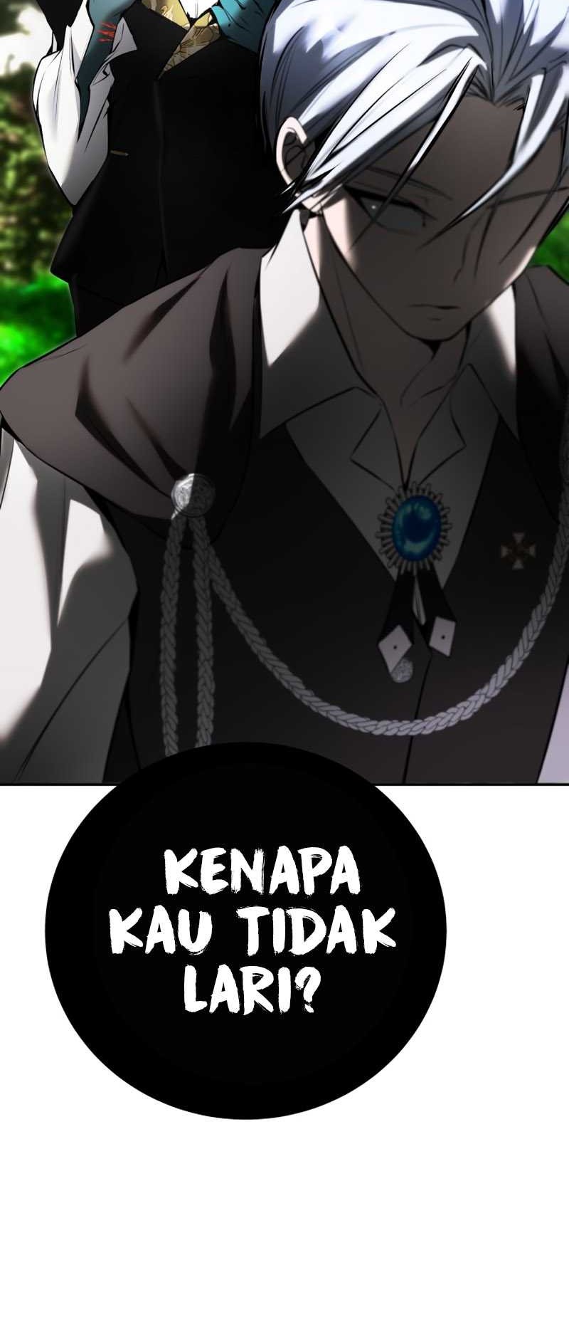 Chapter 18 - halaman 57