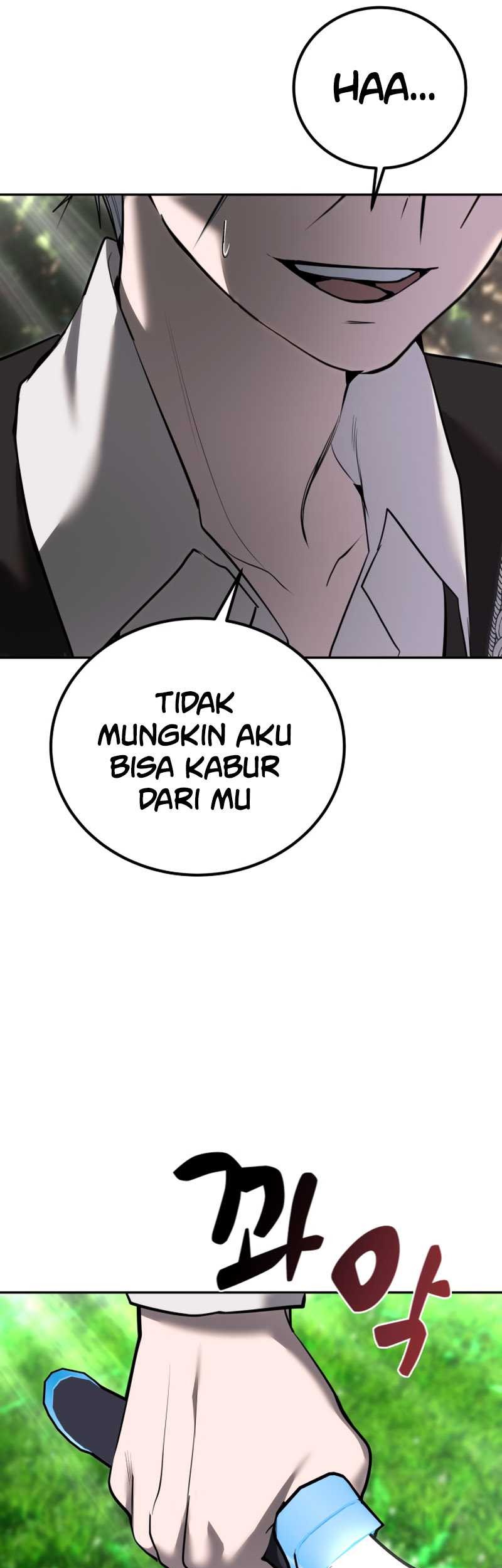 Chapter 18 - halaman 58