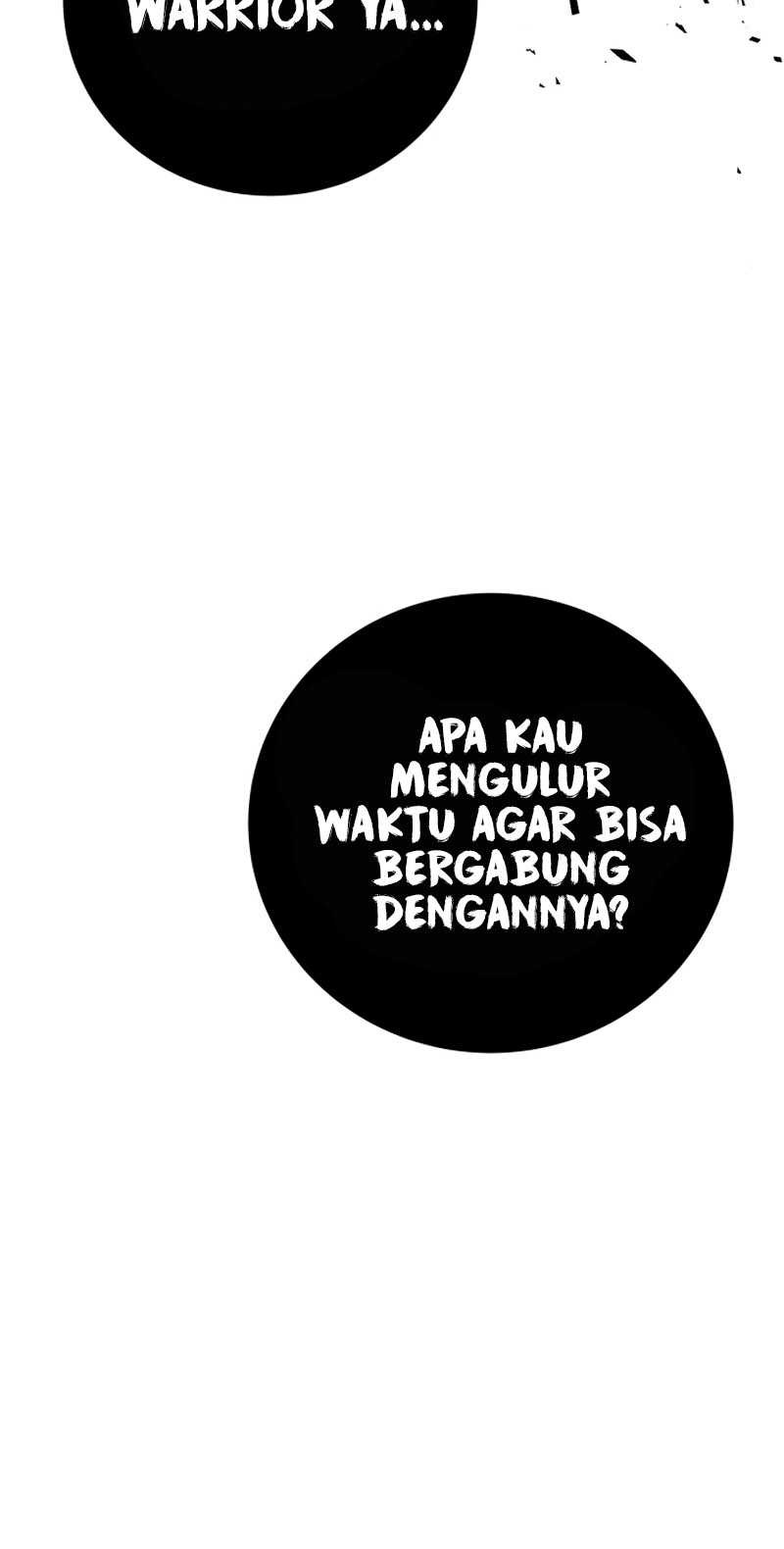 Chapter 18 - halaman 60