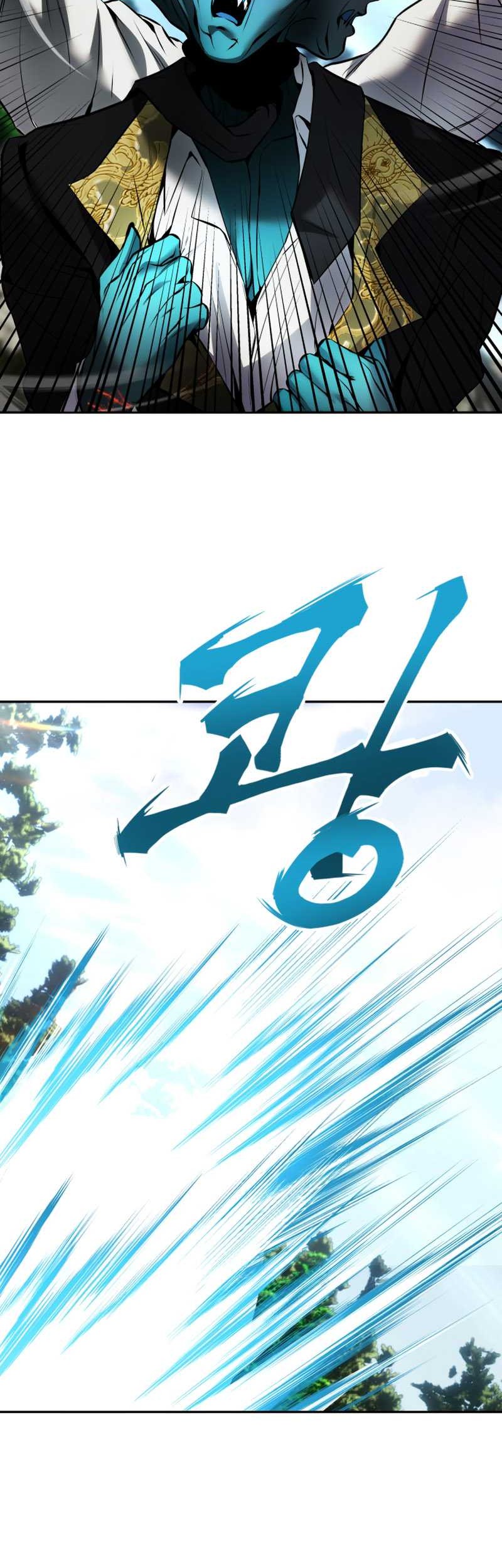 Chapter 18 - halaman 65