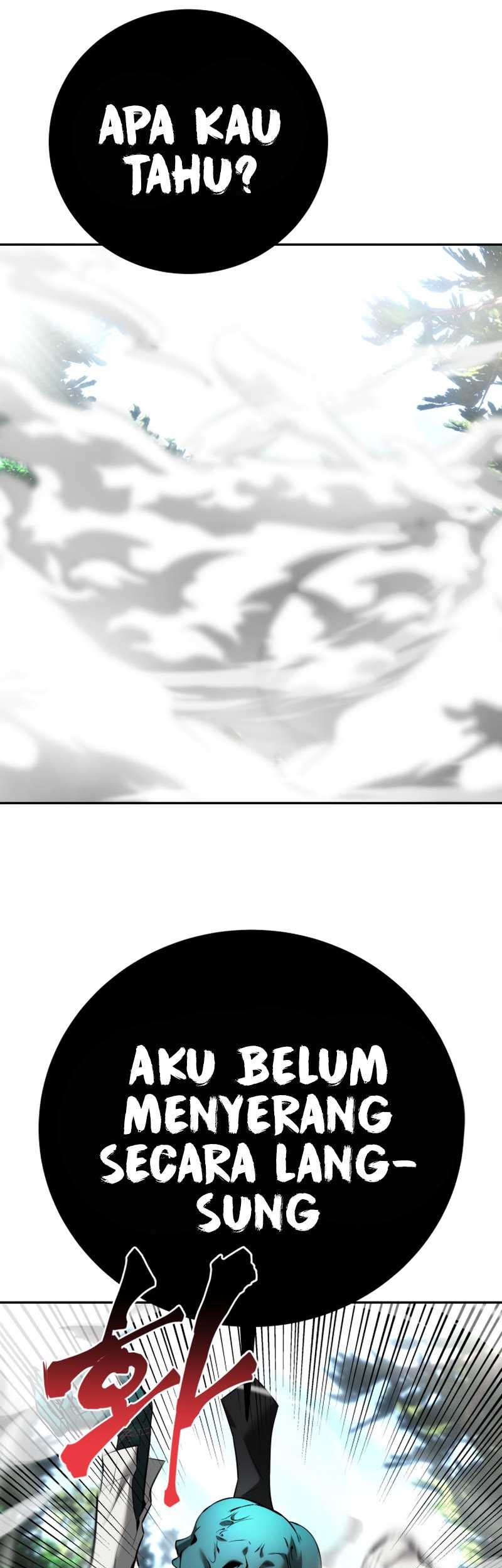 Chapter 18 - halaman 67