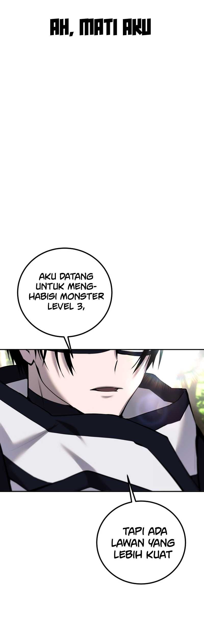 Chapter 18 - halaman 69