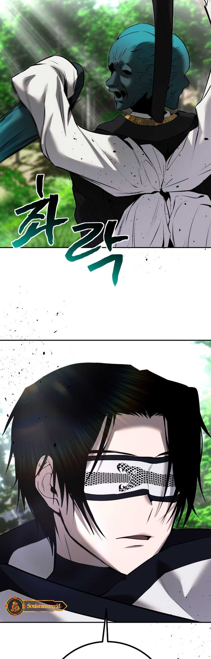 Chapter 18 - halaman 72