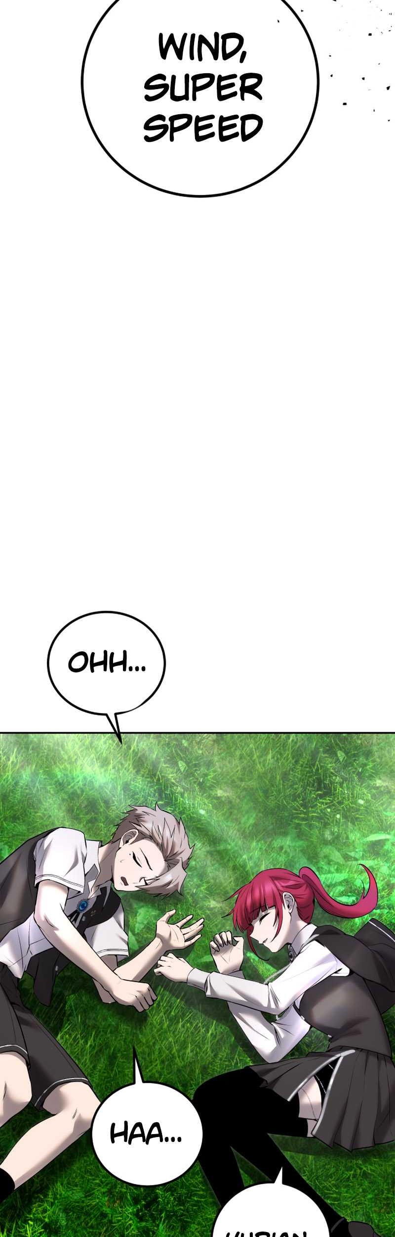 Chapter 18 - halaman 73