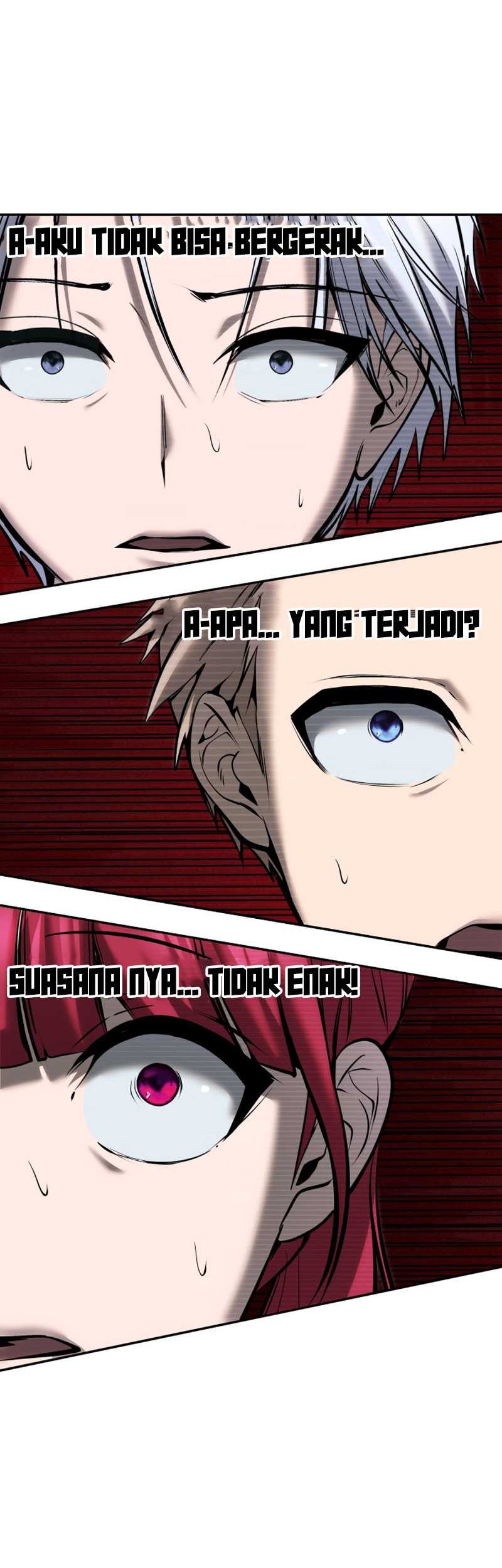 Chapter 18 - halaman 5