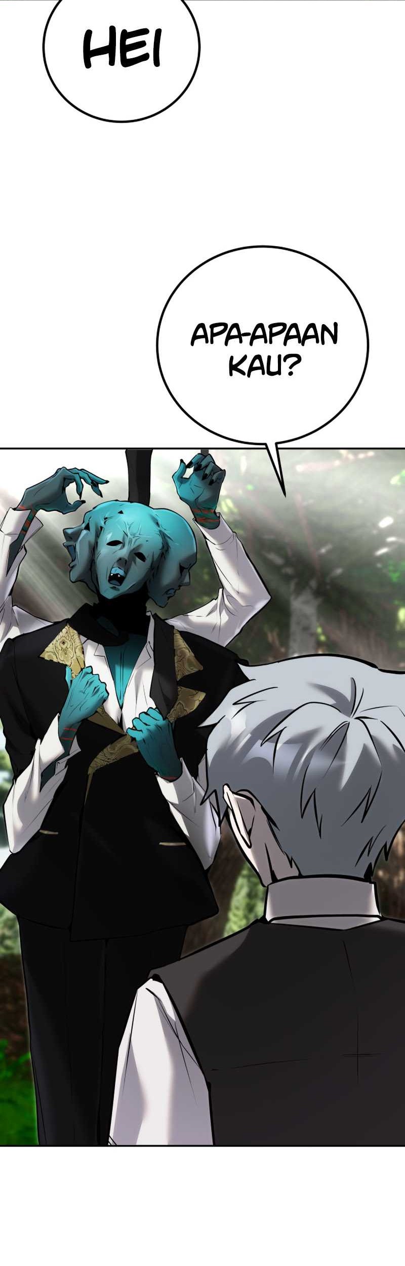 Chapter 18 - halaman 12