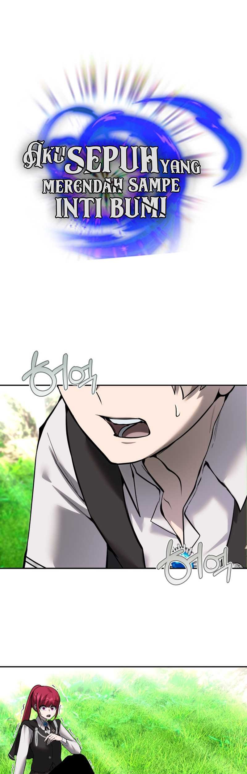 Chapter 18 - halaman 15