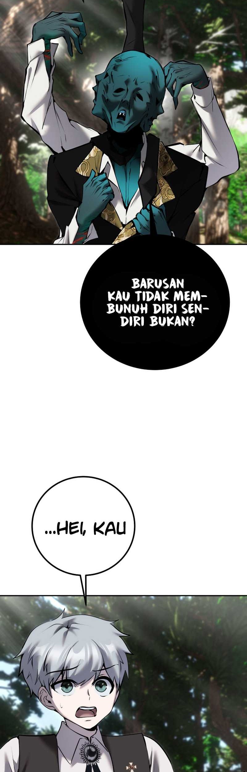 Chapter 18 - halaman 20
