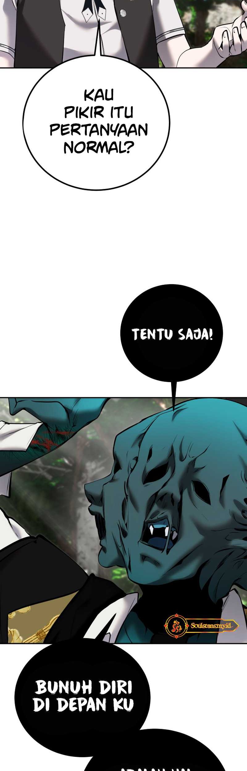 Chapter 18 - halaman 21