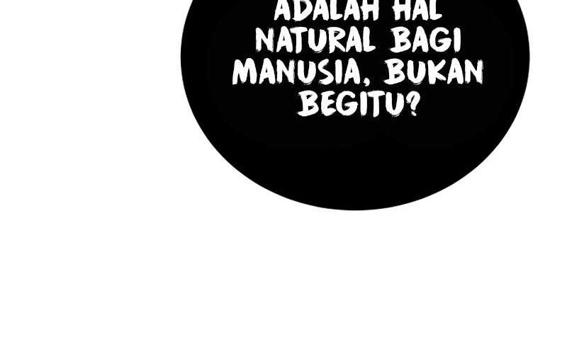 Chapter 18 - halaman 22