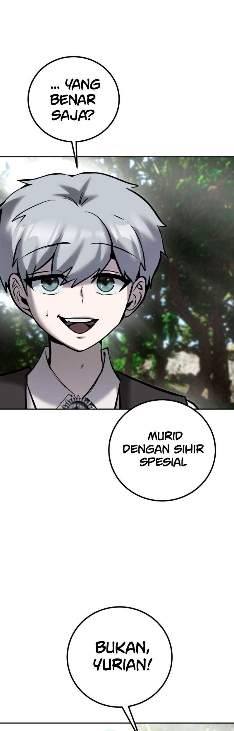 Chapter 18 - halaman 23