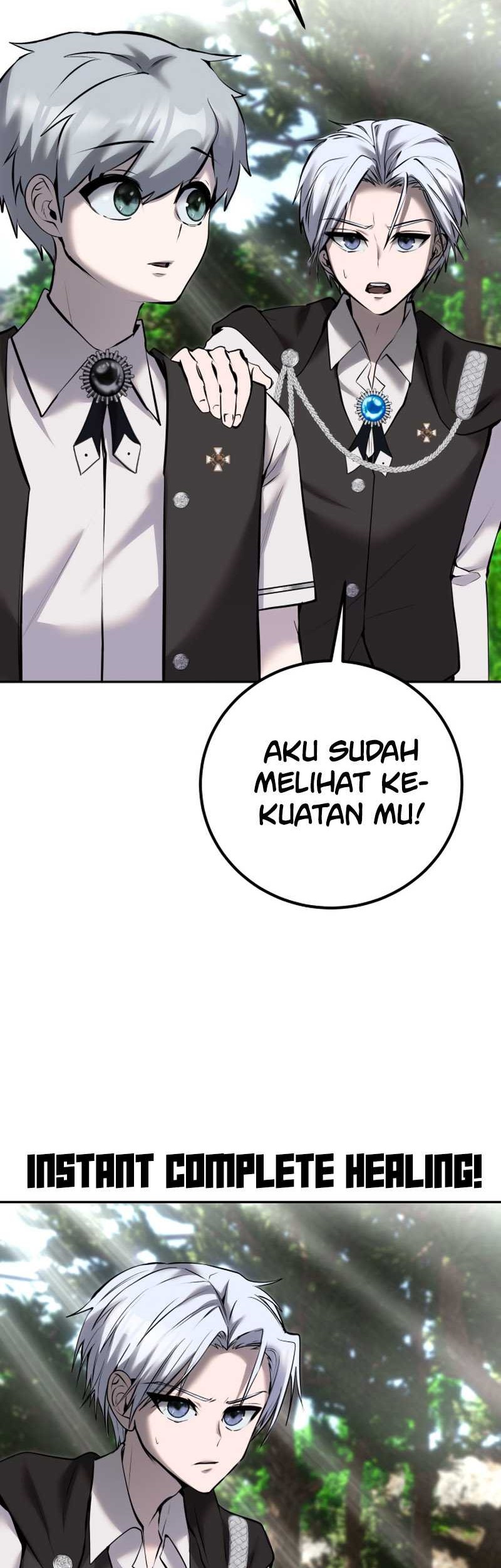 Chapter 18 - halaman 24