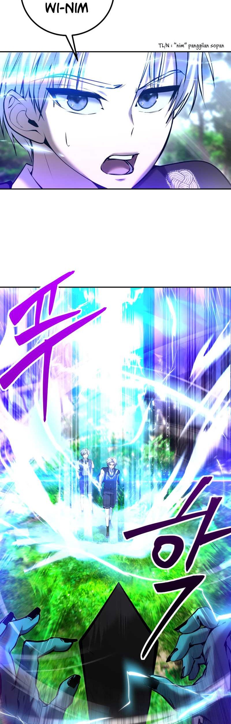 Chapter 18 - halaman 27
