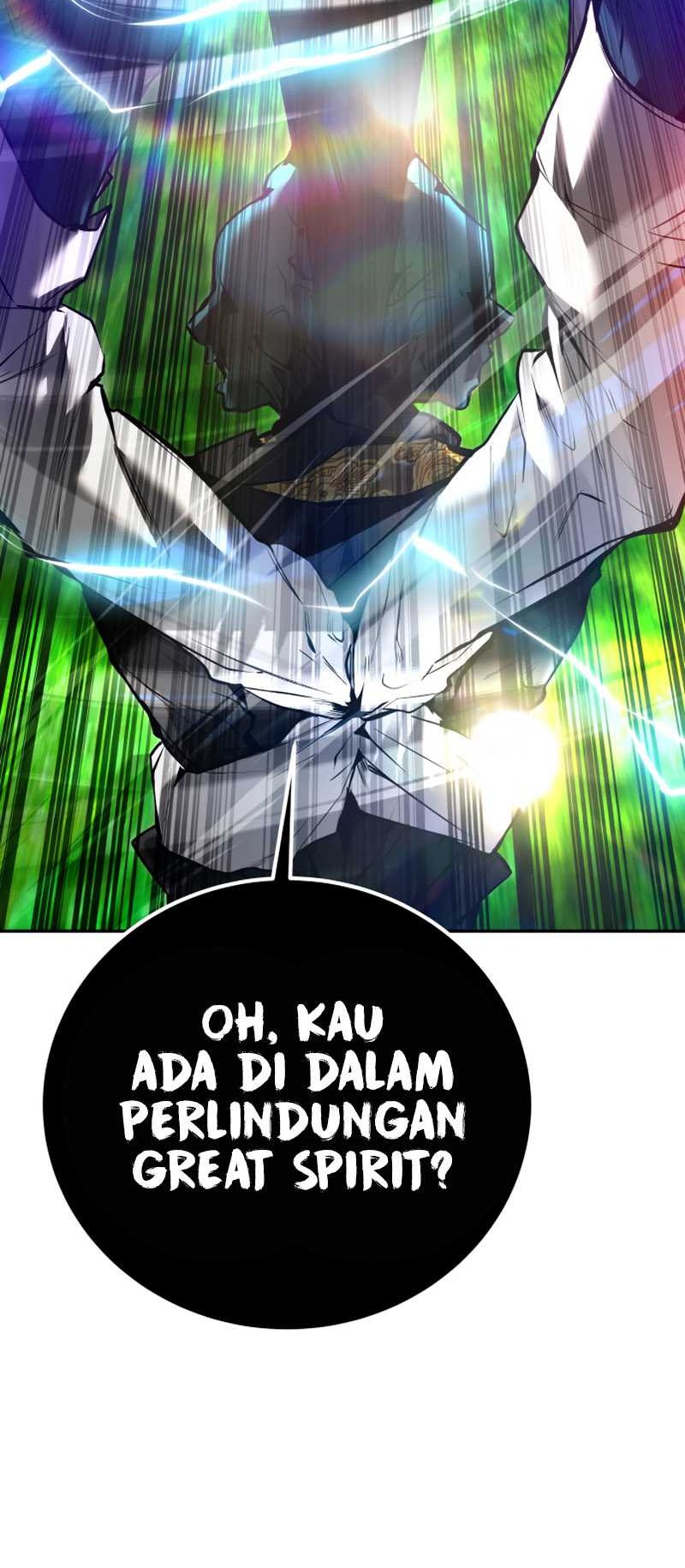 Chapter 18 - halaman 28