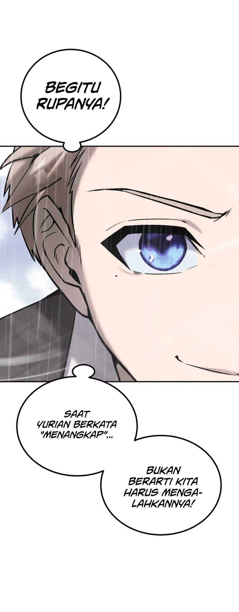 Chapter 17 - halaman 34
