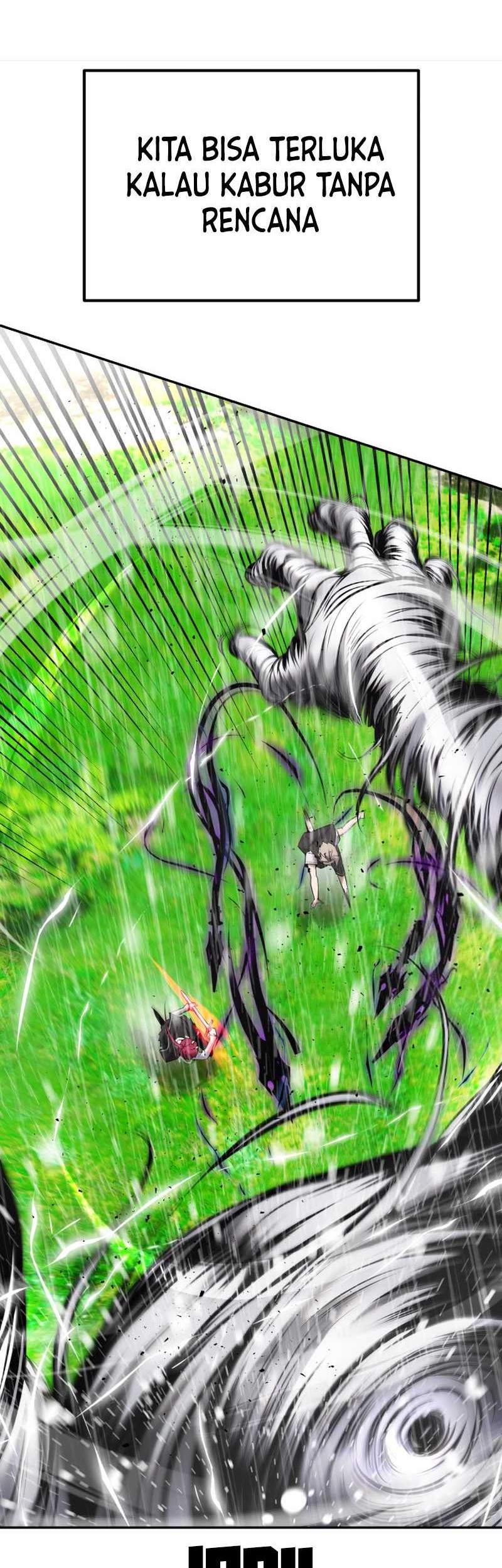 Chapter 17 - halaman 39