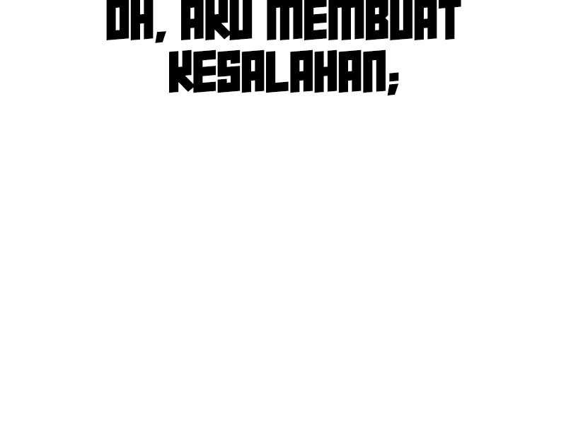 Chapter 17 - halaman 42