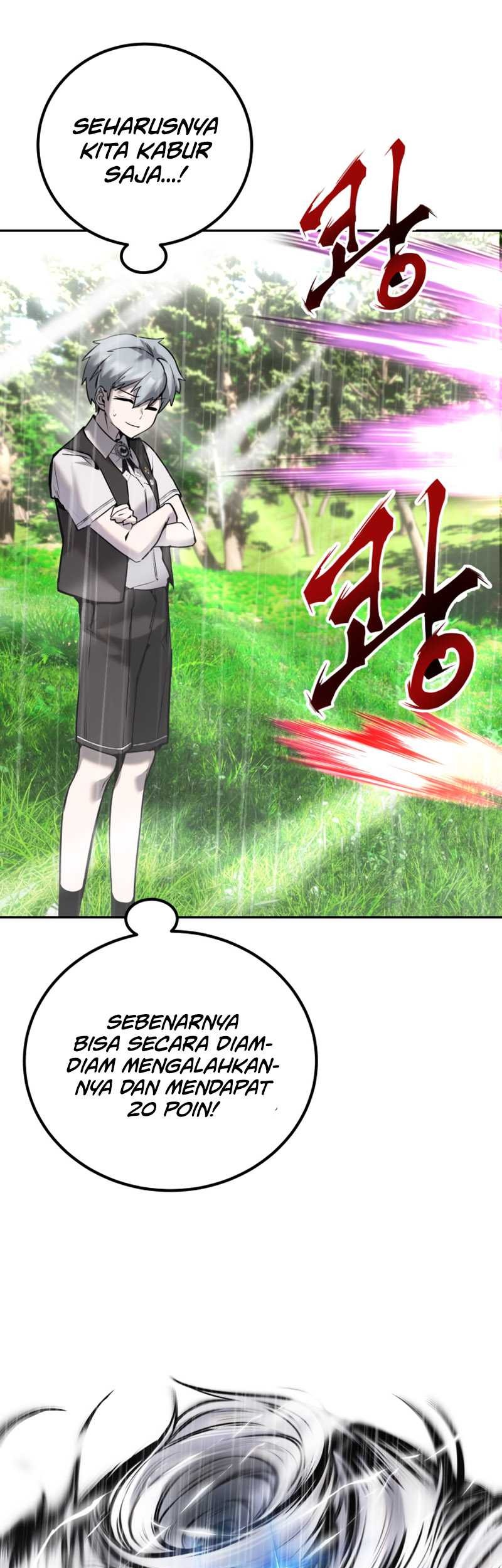 Chapter 17 - halaman 43