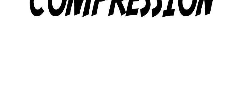 Chapter 17 - halaman 46