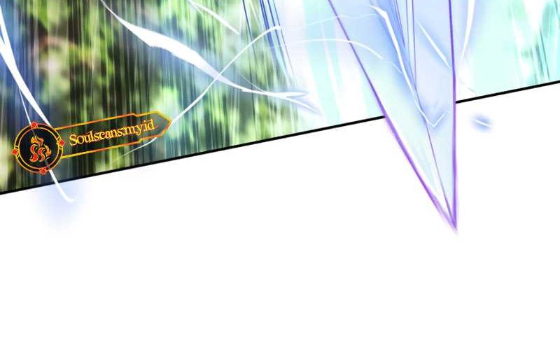 Chapter 17 - halaman 50