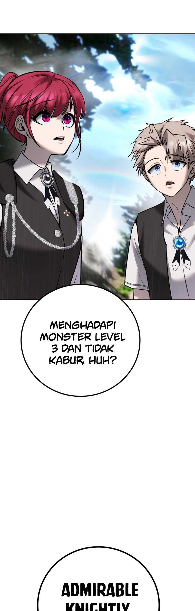 Chapter 17 - halaman 51