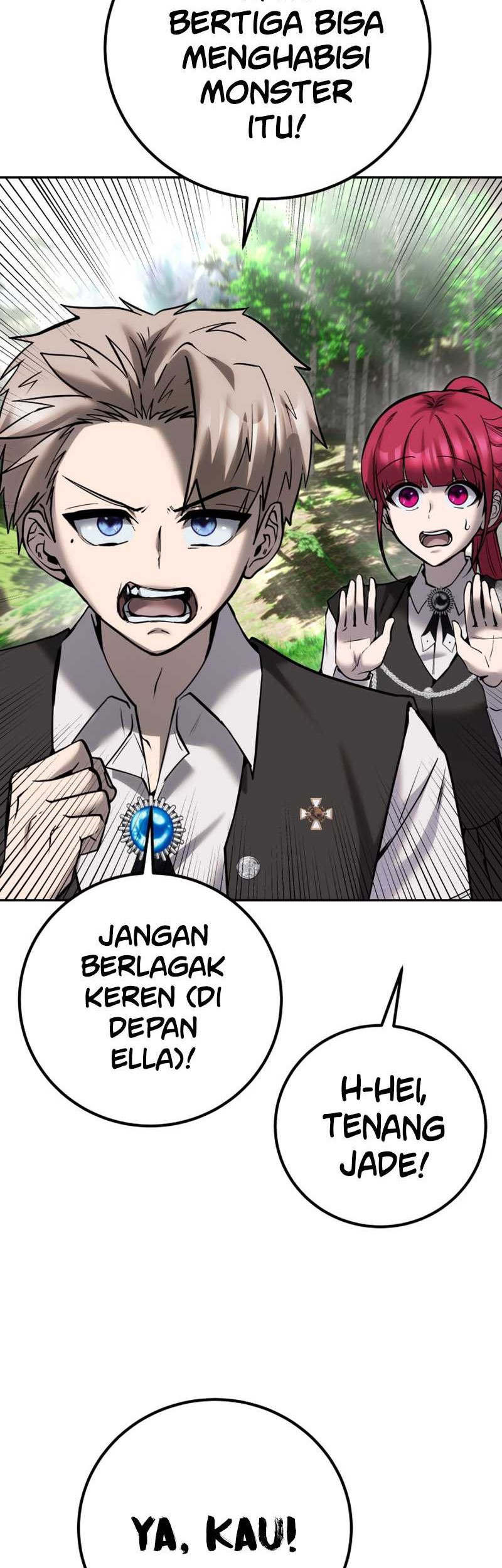 Chapter 17 - halaman 55