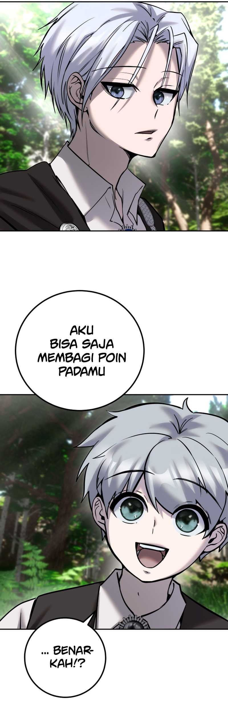 Chapter 17 - halaman 57