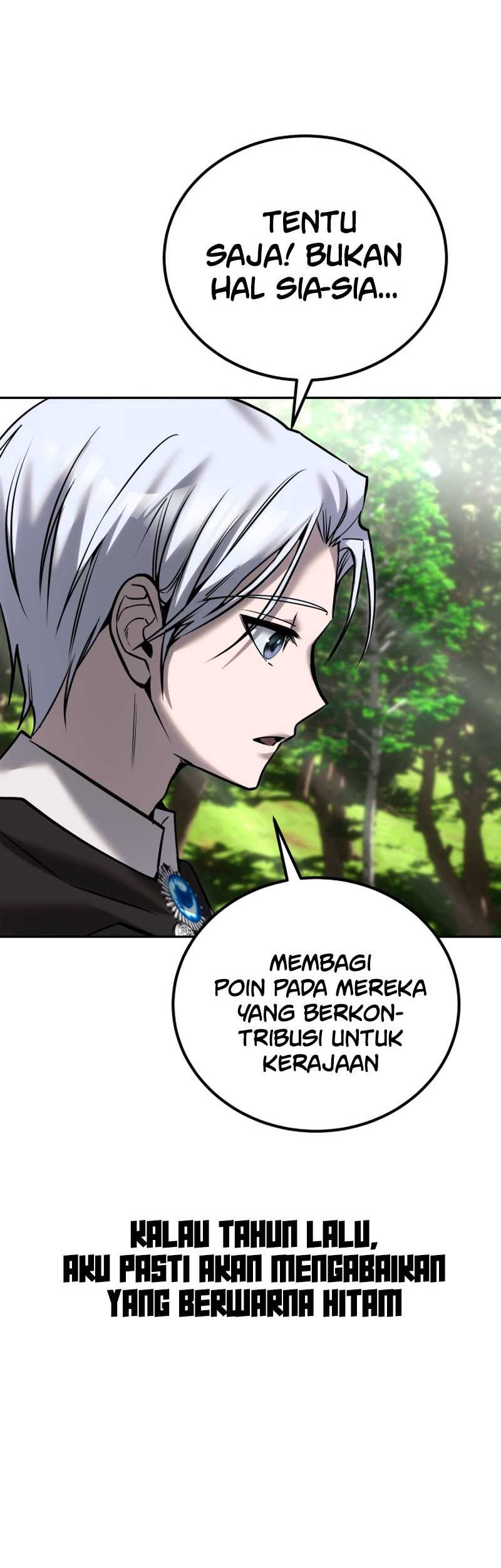 Chapter 17 - halaman 58