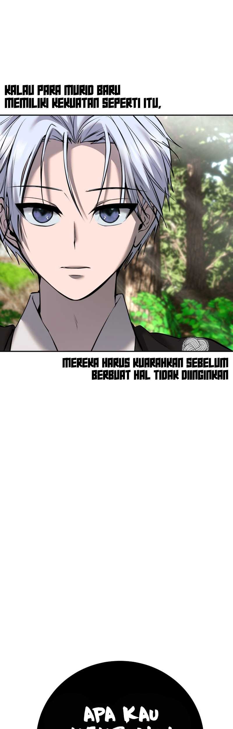 Chapter 17 - halaman 64