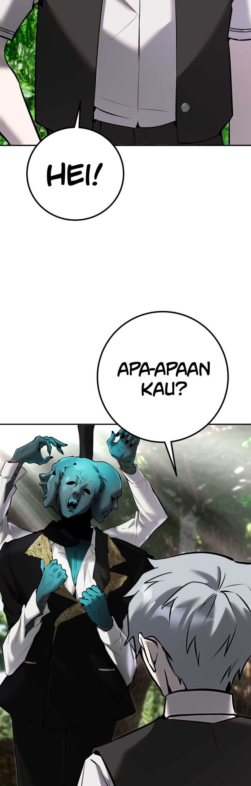 Chapter 17 - halaman 72