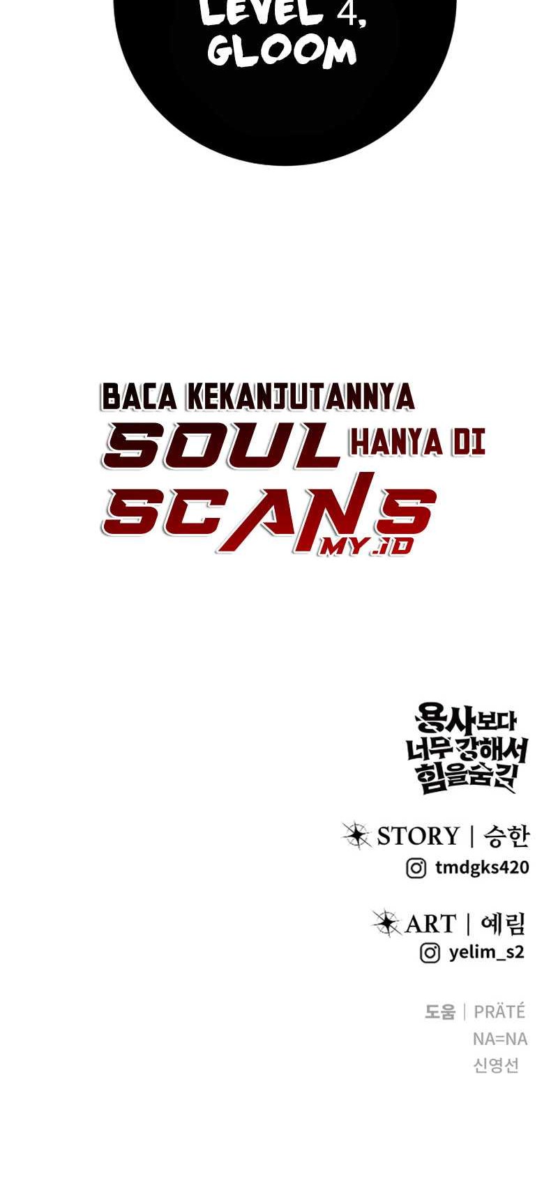 Chapter 17 - halaman 75