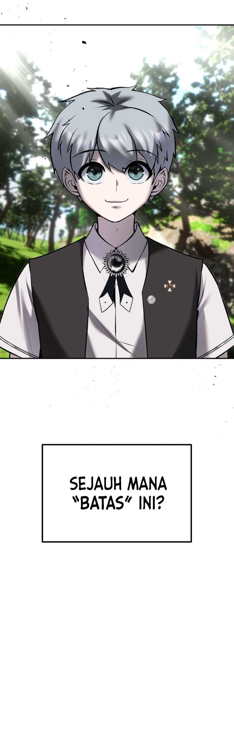Chapter 17 - halaman 6