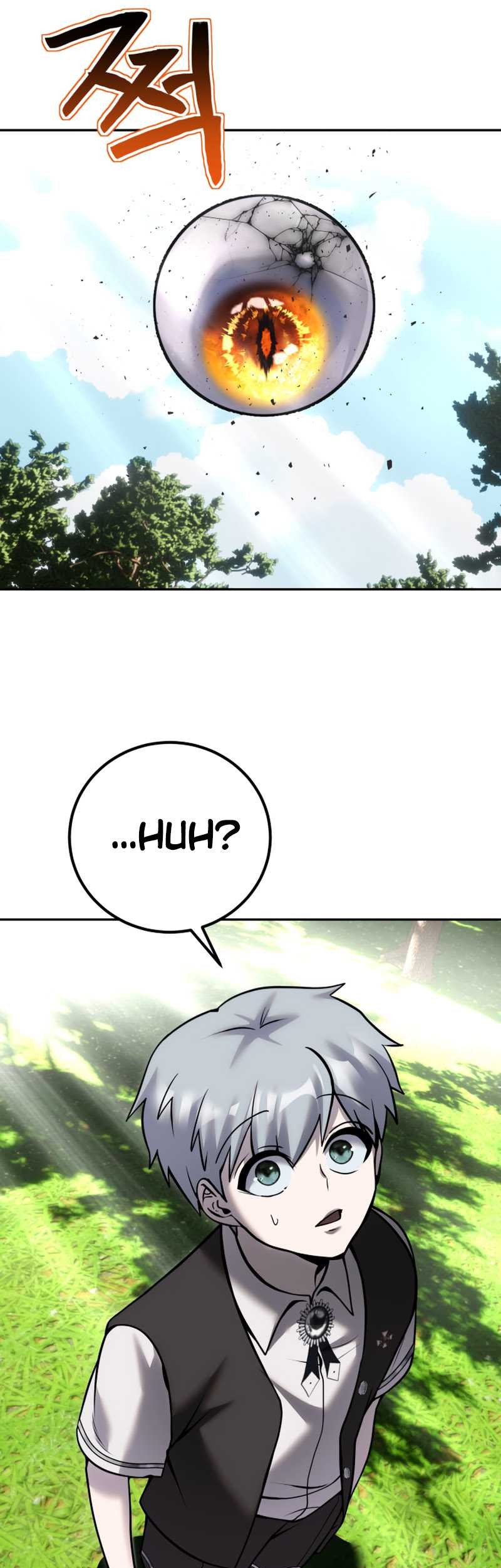 Chapter 17 - halaman 7