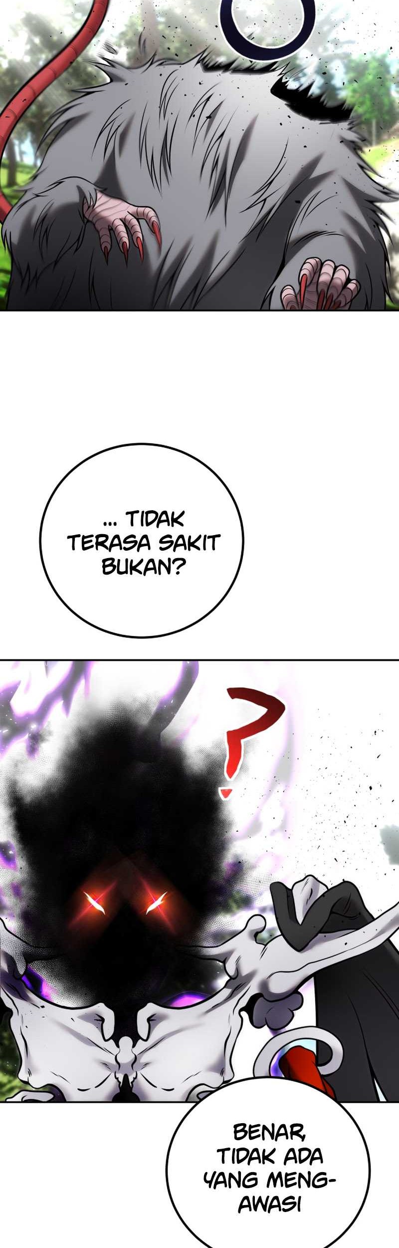 Chapter 17 - halaman 12