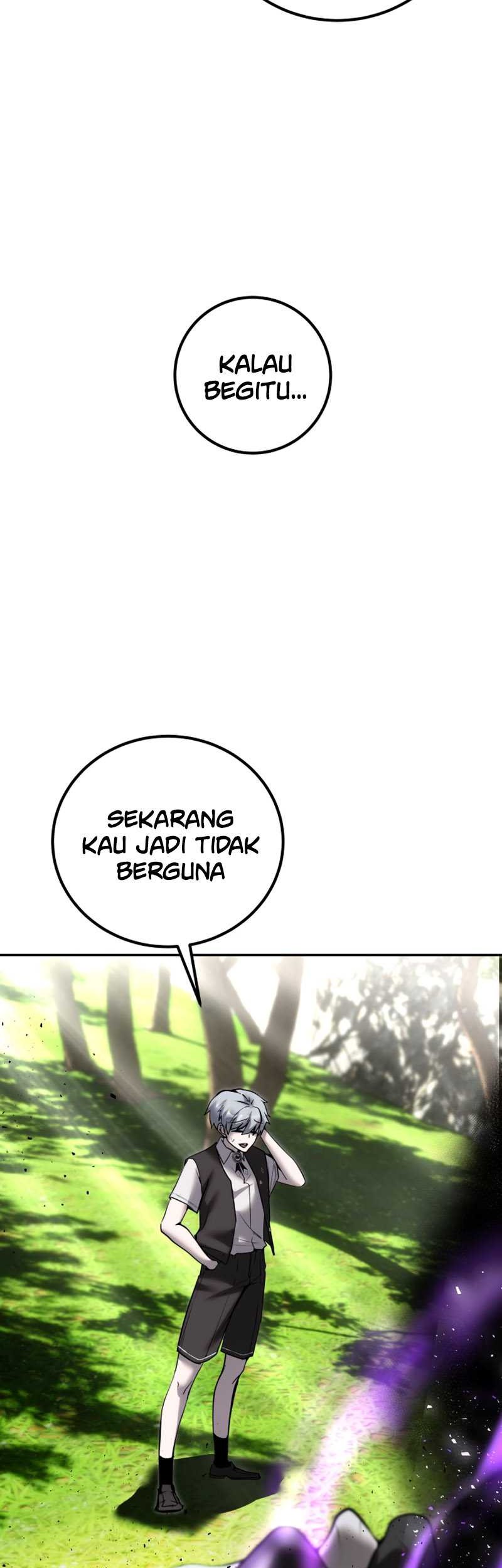 Chapter 17 - halaman 13