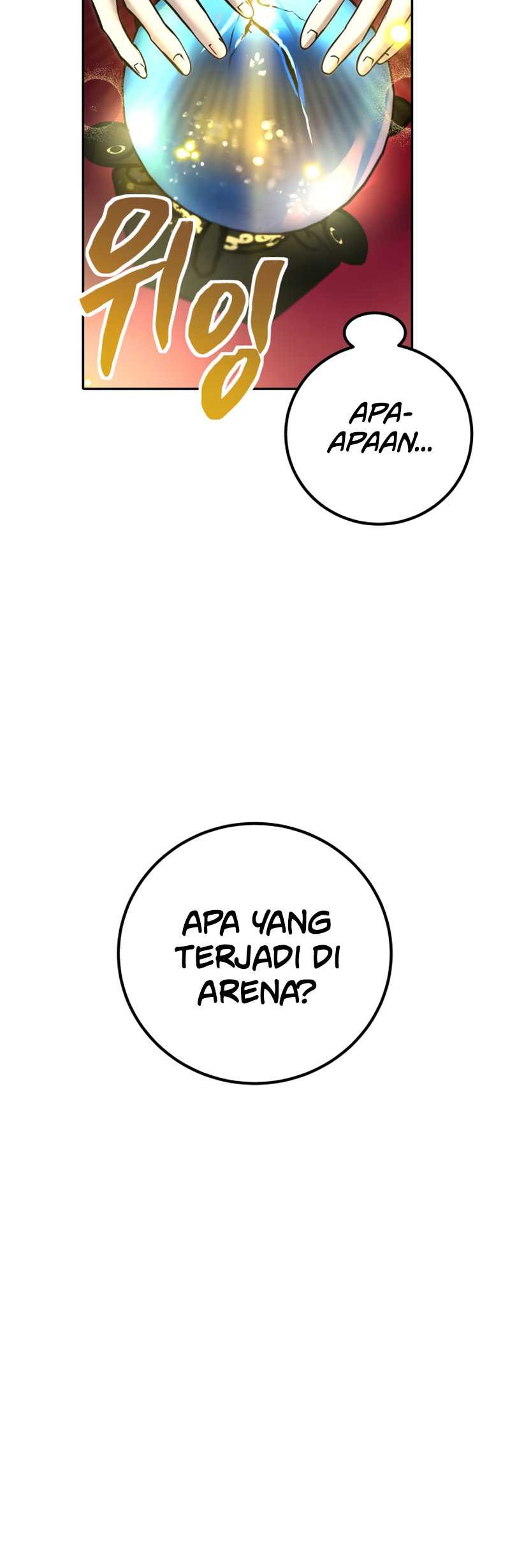 Chapter 17 - halaman 24