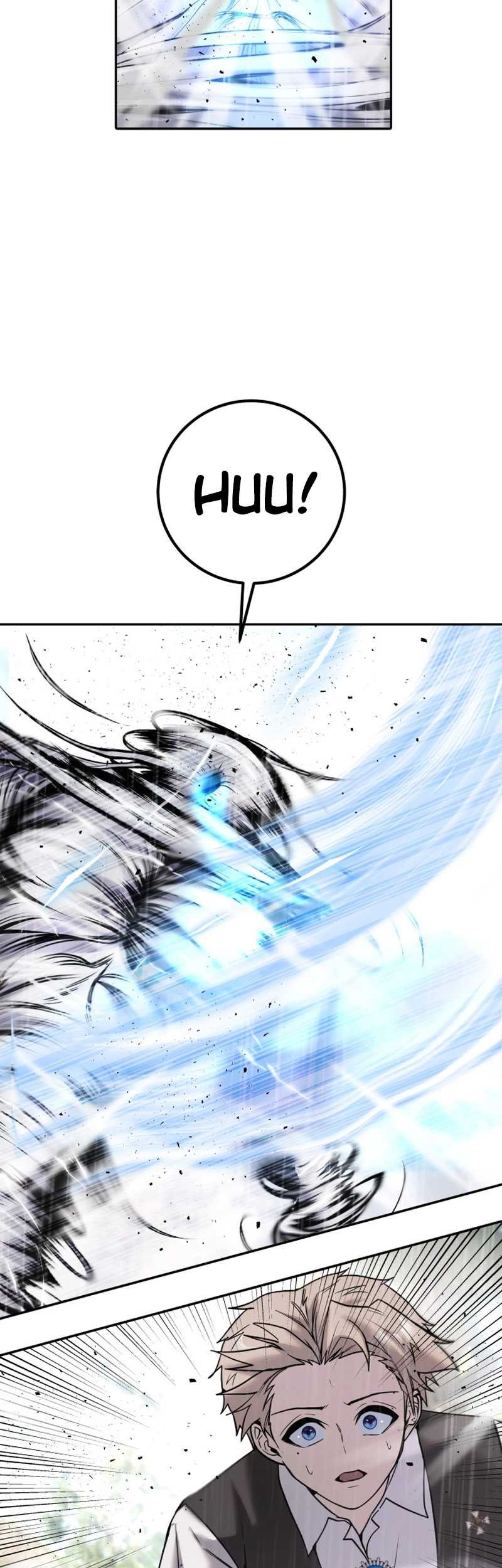 Chapter 17 - halaman 27
