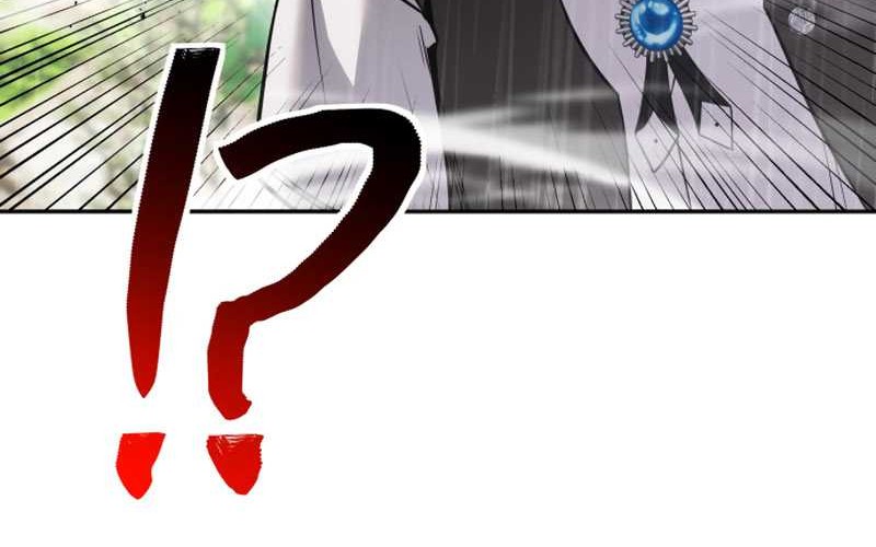 Chapter 17 - halaman 28