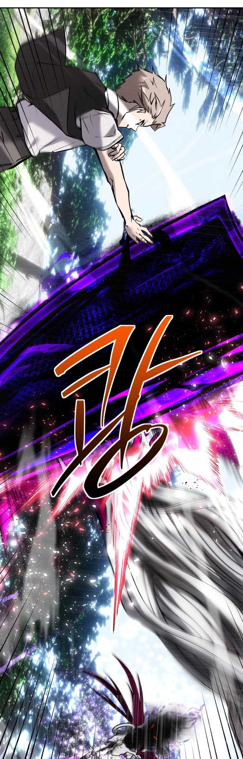 Chapter 16 - halaman 39