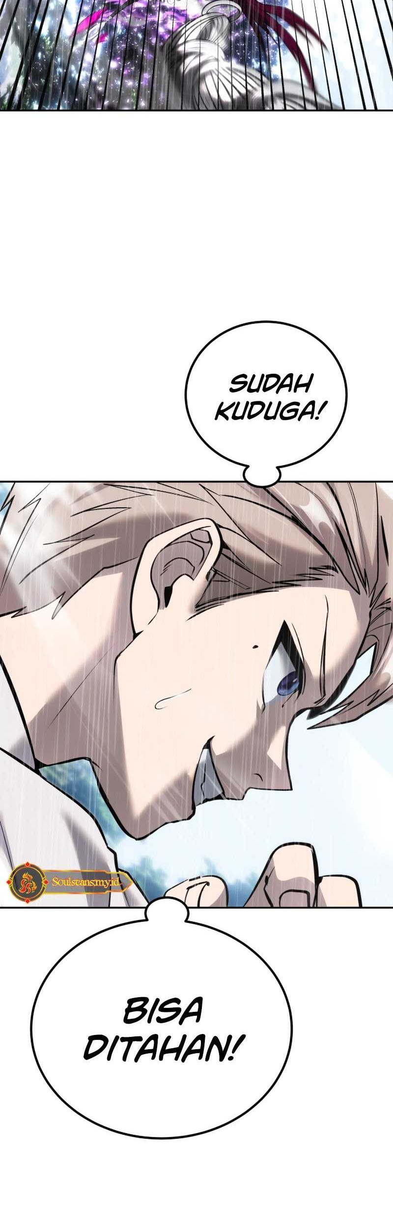 Chapter 16 - halaman 40