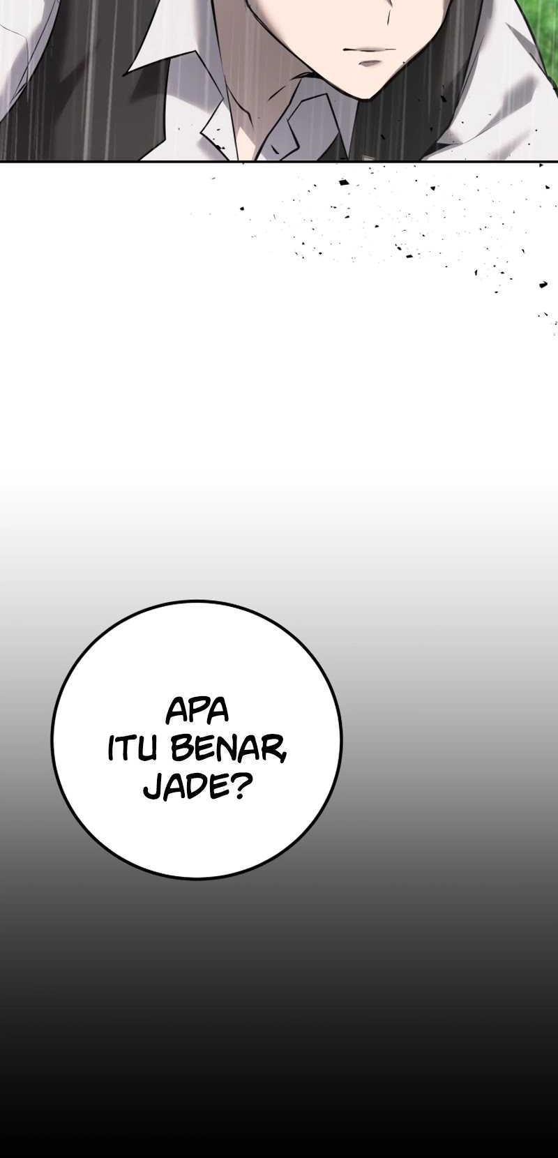 Chapter 16 - halaman 47